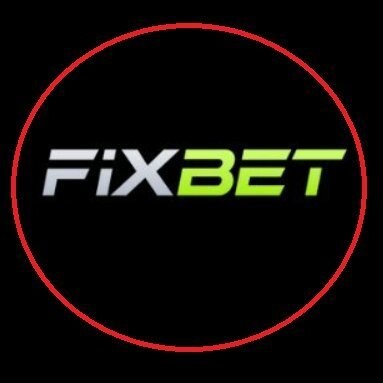 FİXBET | 555  TL DENEME BONUSU