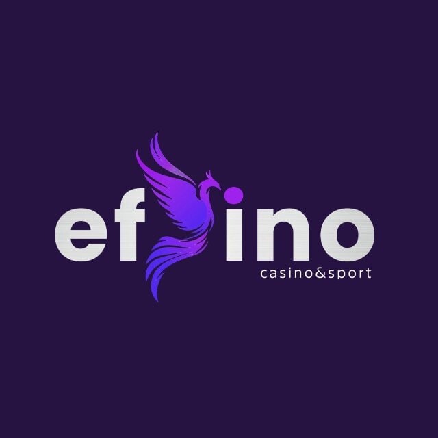 Efsino Yatırım Şartsız 5 USD Deneme Bonusu